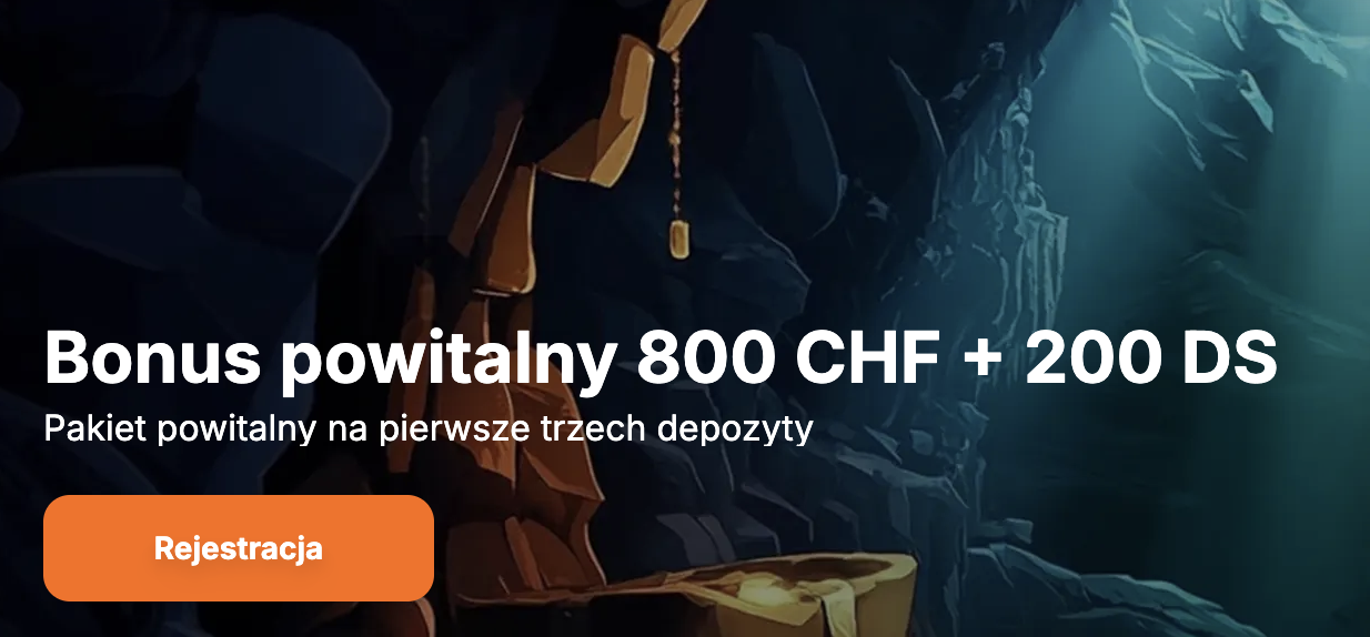 Zakłady Sportowe HitnSpin